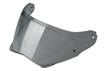 WIZJER CIEMNY CABERG DO MODELU DRIFT/DRIFT EVO