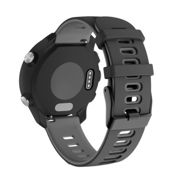 Garmin Forerunner 245/645/Ремешок для музыкального браслета