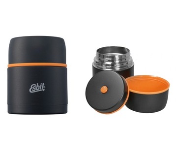 Termos obiadowy ESBIT Food Jug 0.5l