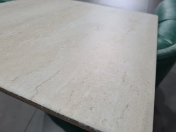 Керамогранитная плитка RITA YLM LIGHT BEIGE 40X40 GAT I