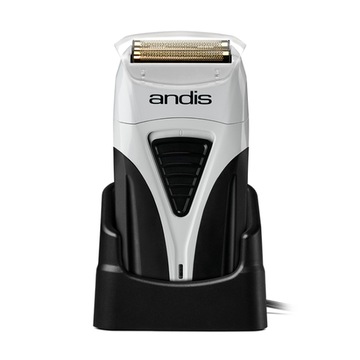 ANDIS Golarka TS-2