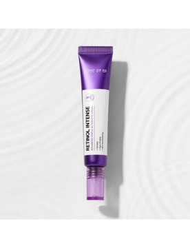 Some By Mi Retinol Intense 30 мл крем для глаз