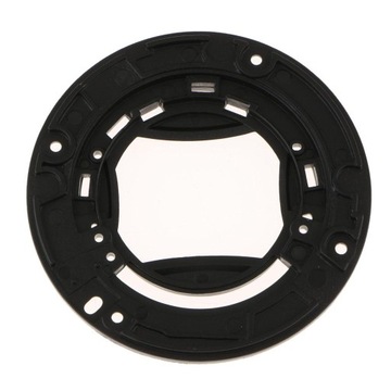 Адаптер объектива Замена байонетного крепления Na