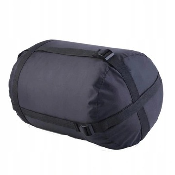 ВОДОНЕПРОНИЦАЕМЫЙ ТУРИСТИЧЕСКИЙ СПАЛЬНЫЙ МЕШОК СУМКА