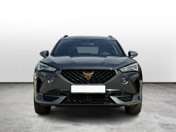 Cupra Formentor Crossover 1.5 TSI 150KM 2023 Cupra Formentor 1.5TSI 150KM DSG 2023, zdjęcie 7
