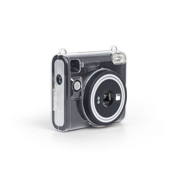 Чехол-чехол для Fuji FujiFilm Instax Square SQ40 SQ 40