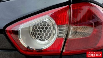 Ford Kuga I 2009 Ford Kuga 4x4 204 KM niski przebieg 2.0 Diesel 136KM, zdjęcie 9