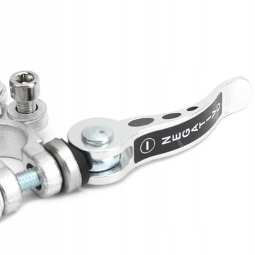 РАЗЪЕМЫ КЛЕММ АККУМУЛЯТОРА ПОЛОЖИТЕЛЬНЫЙ ОТРИЦАТЕЛЬНЫЙ