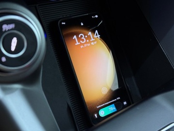 Alfa Romeo Tonale 2024 Alfa Romeo Tonale Veloce / Kamera 360° / ACC / Naw, zdjęcie 22