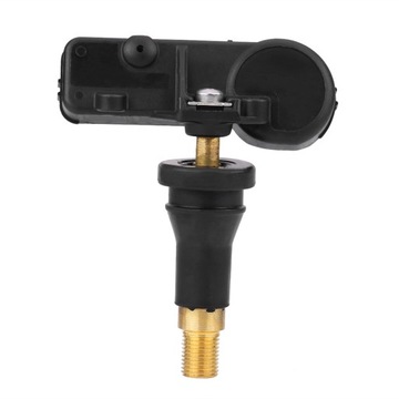 Датчик давления в шинах TPMS 433MHZ 56029398AB