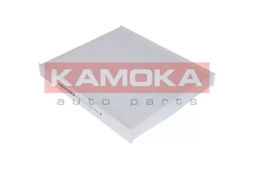 F402001 KAMOKA FILTR KABINA