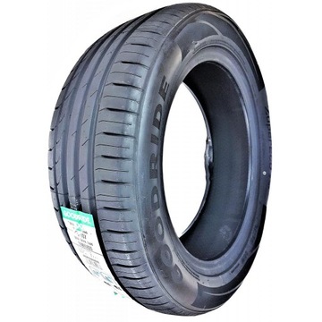 4szt 235/60R18 ZUPERECO Z-107 103V GOODRIDE LATO