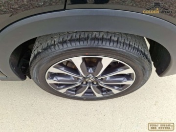 Honda HR-V II SUV 1.5 i-VTEC 130KM 2016 Honda HR-V 1,5 v tec klima grz.fot. alu navi pdc OPLACONA 1.5 Benzyna, zdjęcie 9