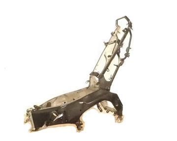 РАМА YAMAHA YZF-R 600 THUNDERCAT 96-03