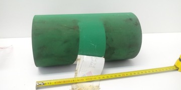 56759 Ремень приводной TF10