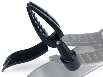 щипчик для удаления сорняков, экстрактор сорняков