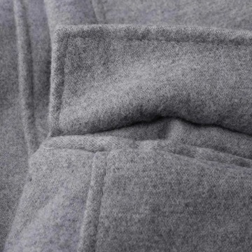 ЭЛЕГАНТНОЕ МУЖСКОЕ ДЛИННОЕ ОСЕННЕЕ ЗИМНЕЕ ПАЛЬТО