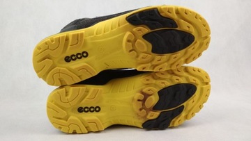 ECCO Biom Terrain Yak Buty Sportowe Roz. 38