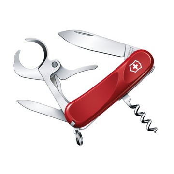 VICTORINOX CIGAR 2.5703.E