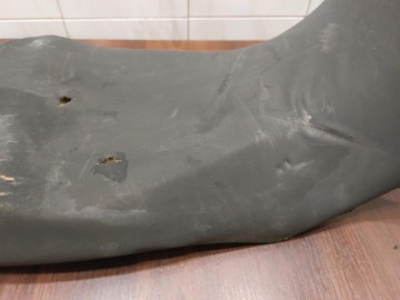 СИДЕНЬЕ, СИДЕНЬЕ, СИДЕНЬЕ, APRILIA PEGASO 650