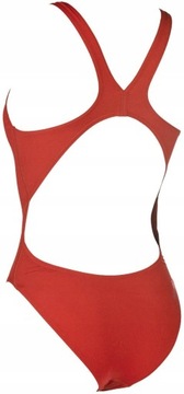 F6994 ЖЕНСКИЙ КУПАЛЬНИК ARENA SOLID XXS