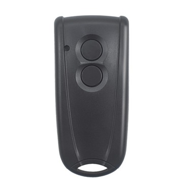 Pilot Hormann RSC2 433 EcoStar Liftronic zamiennik
