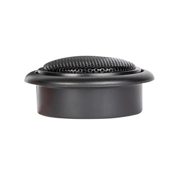 KICX SC37 Твитеры Сопрано Свистки КАЧЕСТВО ЗВУКА