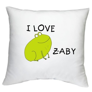 ПОДУШКА-ЛЯГУШКА УЗОРЫ ЛЯГУШКИ-ЖАБЫ