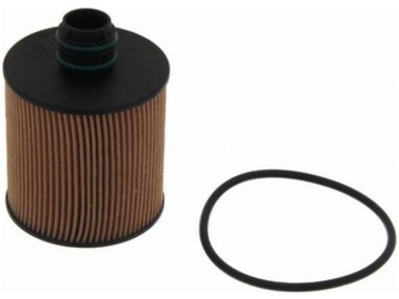 FEBI BILSTEIN 38873 FILTR OLEJE