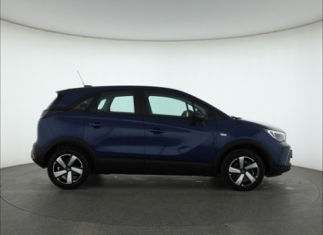 Opel 2022 Opel Crossland 1.2 Turbo, Salon Polska, zdjęcie 5
