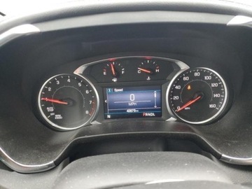 Chevrolet Blazer II 2021 Chevrolet Blazer 2021r., 2LT, od ubezpieczalni 3.6 Benzyna 310KM, zdjęcie 10