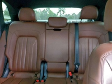 Audi Q5 II 2019 Audi Q5 Premium 2019 2.0 Benzyna 248KM, zdjęcie 11