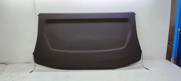 ПОЛКА БАГАЖНИКА AUDI Q3 F3 83A867769A