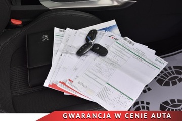 Peugeot 2018 Peugeot 308 Asystenty Panorama NawigacjaFull-LED Klimatronic Tempomat Boga, zdjęcie 24
