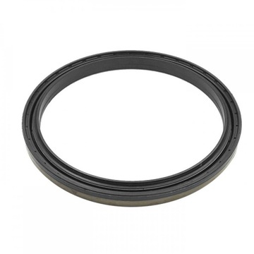 Simmering 170x200x15/16 RWDR K7 NBR CORTECO 12037243B