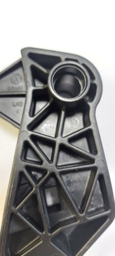 Педаль сцепления VW Audi Skoda Seat