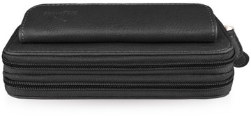 КОШЕЛЕК ЖЕНСКИЙ КРАСИВЫЙ ВМЕСТИТЕЛЬНЫЙ КОШЕЛЬК-Клатч ЖЕНСКИЕ КОШЕЛЬКИ PS123