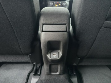 Jeep Renegade SUV Facelifting 1.6 MJD 120KM 2020 Jeep Renegade automat*zadbany*niskiprzebieg, zdjęcie 26