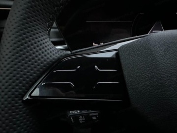 Audi Q5 II Q5-e Facelifting 2.0 55 TFSI e 367KM 2025 AUDI Q5 e-Hybrid quattro S line Suv 2.0 (367 KM) 2025, zdjęcie 6