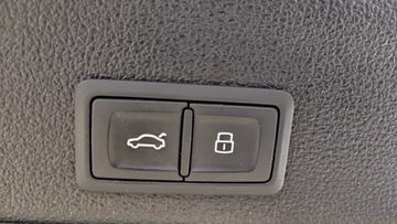 Audi A6 C8 Avant 2.0 40 TDI 204KM 2020 Audi A6 Avant 2.0TDI 204KM 4x4 ACC VirtCockpit Kam, zdjęcie 10