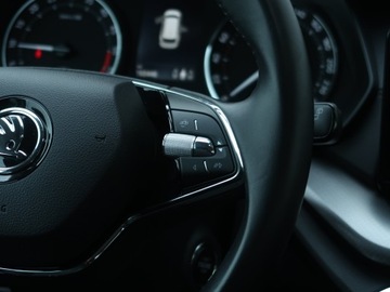 Skoda Octavia IV Kombi 2.0 TDI 115KM 2022 Skoda Octavia 2.0 TDI, Salon Polska, zdjęcie 20