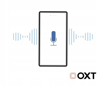 Мини-реле OXT 1, цепь измерения 16А ZigBee TUYA