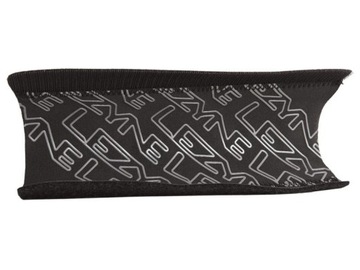 Защита нижнего пера Lezyne L 180x250 мм