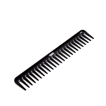 Расческа-гребень UPPERCUT DELUXE CB11 Расческа для моделирования укладки волос