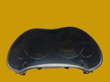 Kombiinstrument EU 8380005C00C 2.0 D 126KM Toyota Avensis II (2003-2009)