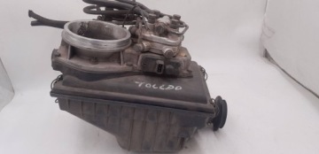 Seat Toledo I 1.8 GTI Корпус фильтра топливного распределителя 0438101005