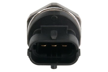 BOSCH 0 281 006 035 Датчик, давление топлива