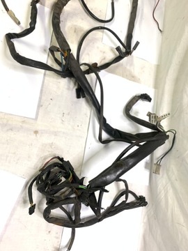 Жгут проводов Aprilia Sr 125 2t