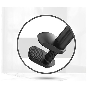 ДЕРЖАТЕЛЬ ДЛЯ ПЛАНШЕТА ТЕЛЕФОНА ПОДСТАВКА ГИБКАЯ ПОДСТАВКА