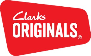 CLARKS - Originals Desert Boot Derby ( 46 )